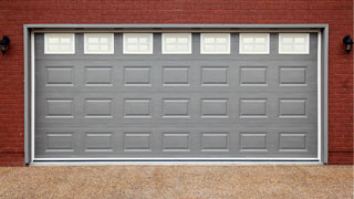 Garage Door Repair at Hewlett Neck, New York